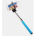 Selfie Sticks